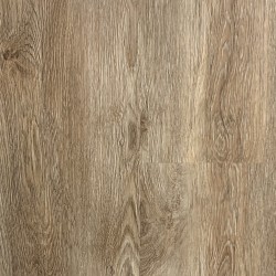 Кварцвиниловая плитка Vinilam клеевая Ceramo XXL Glue Дуб Биль 8895-EIR 1528×233×2,5