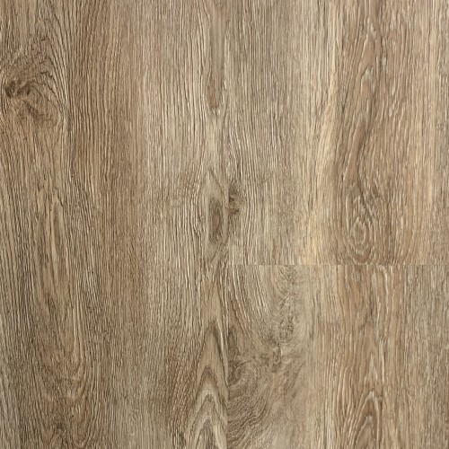 Кварцвиниловая плитка Vinilam клеевая Ceramo XXL Glue Дуб Биль 8895-EIR 1528×233×2,5