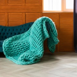 Кварцвиниловый SPC ламинат Vinilam Parquet Chevron Шеврон Сезар RI4445118CL4 французская елка 1293×305×8,5