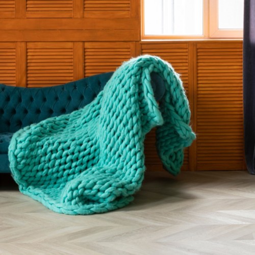 Кварцвиниловый SPC ламинат Vinilam Parquet Chevron Шеврон Сезар RI4445118CL4 французская елка 1293×305×8,5