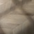 Кварцвиниловый SPC ламинат Vinilam Parquet Chevron Шеврон Сезар RI4445118CL4 французская елка 1293×305×8,5 фото в интерьере