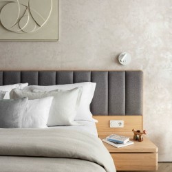 Кварцвиниловый SPC ламинат Vinilam Parquet Chevron Шеврон Сезар RI4445118CL4 французская елка 1293×305×8,5