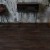 Виниловый пол Vinilam замковый Allure ISOCORE Пекан южный I100216 1210×220×7,5 фото в интерьере