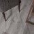 Виниловый пол Vinilam замковый Allure ISOCORE Дуб арктический I967112 1210×220×7,5 фото в интерьере
