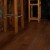 Виниловый пол Vinilam замковый Allure ISOCORE Дуб коричневый I967113 1210×220×7,5 фото в интерьере