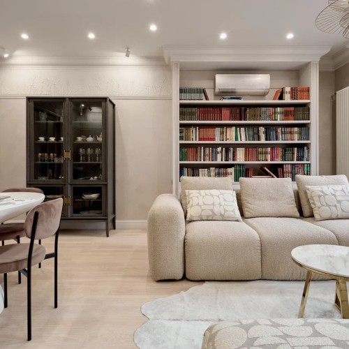 Композитная паркетная доска Quartz Parquet Классик Дуб испанский 404 400-1220×152×7 Композитная паркетная доска Quartz Parquet Классик Дуб испанский 404 400-1220×152×7