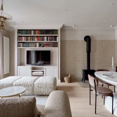 Композитная паркетная доска Quartz Parquet Классик Дуб испанский 404 400-1220×152×7 Композитная паркетная доска Quartz Parquet Классик Дуб испанский 404 400-1220×152×7