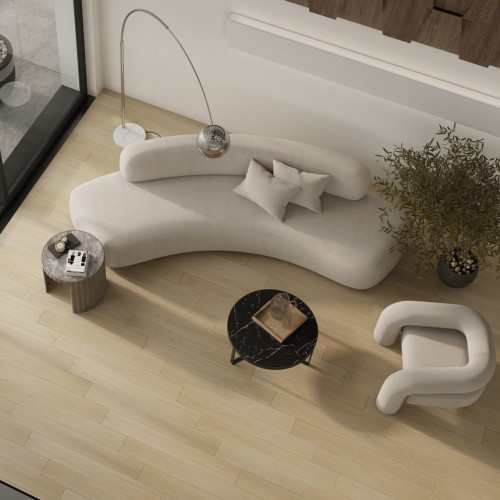 Композитная паркетная доска Quartz Parquet Классик Дуб испанский 404 400-1220×152×5 Композитная паркетная доска Quartz Parquet Классик Дуб испанский 404 400-1220×152×5