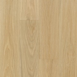 Композитная паркетная доска Quartz Parquet Классик Дуб испанский 404 400-1220×152×7