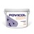 Клей для паркета Probond Povicol винилоацетатный на водной основе 25 кг