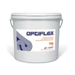 Клей для паркета Probond Optiflex МС-полимерный 14 кг
