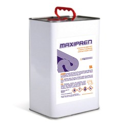 Клей для винилового пола Probond Maxipren полихлоропреновый на основе растворителя 5 л