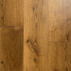 Инженерная доска Gran Parte Дуб Амаретто Amaretto 032 натур-классик 500-1500×155×15