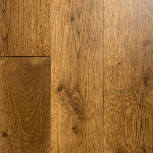 Инженерная доска Gran Parte Дуб Амаретто Amaretto 032 натур-классик 500-1500×155×15 Инженерная доска Gran Parte Дуб Амаретто Amaretto 032 натур-классик 500-1500×155×15