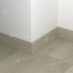 Плинтус Alpine Floor Grand Sequoia Каунда ECO 11-14 2200×80×11