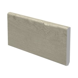 Плинтус Alpine Floor Grand Sequoia Каунда ECO 11-14 2200×80×11