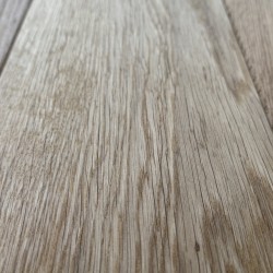 Инженерная доска Gran Parte Дуб Реальта Realta 028 натур-классик венгерская елка 550×110×15