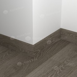 Плинтус Alpine Floor Grand Sequoia Каддо ECO 11-20 2200×80×11