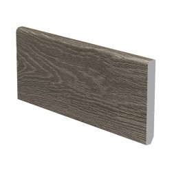 Плинтус Alpine Floor Grand Sequoia Каддо ECO 11-20 2200×80×11