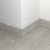 Плинтус кварц-виниловый Alpine Floor Grand Sequoia Сагано ECO 11−22 прямой скругленный 2200×80×11 фото в интерьере