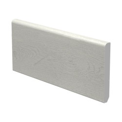 Плинтус Alpine Floor Grand Sequoia Сагано ECO 11-22 2200×80×11