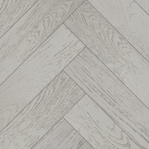 Инженерная доска Gran Parte Дуб Лазурный экстра венгерская елка 550×110×15 Инженерная доска Gran Parte Дуб Лазурный экстра венгерская елка 550×110×15