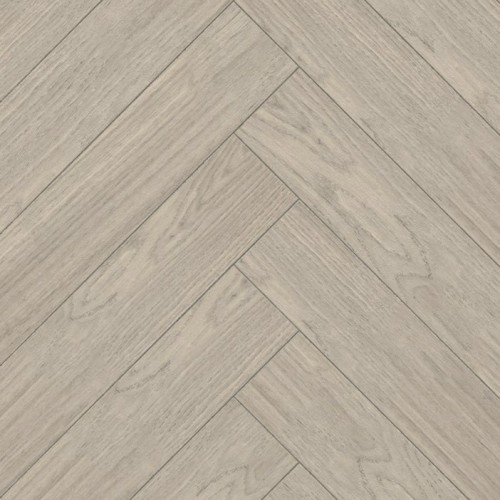 Инженерная доска Gran Parte Дуб Альто классик венгерская елка 550×110×15 Инженерная доска Gran Parte Дуб Альто классик венгерская елка 550×110×15