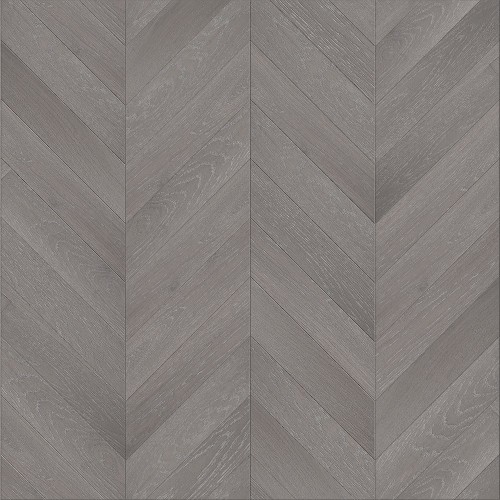 Инженерная доска Gran Parte Дуб Модерн экстра французская елка 460×110×15 Инженерная доска Gran Parte Дуб Модерн экстра французская елка 460×110×15