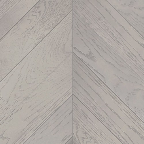 Инженерная доска Gran Parte Дуб Лазурный экстра французская елка 460×110×15 Инженерная доска Gran Parte Дуб Лазурный экстра французская елка 460×110×15