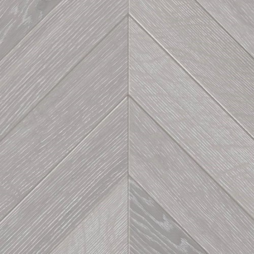 Инженерная доска Gran Parte Дуб Серый иней классик французская елка 460×110×15 Инженерная доска Gran Parte Дуб Серый иней классик французская елка 460×110×15