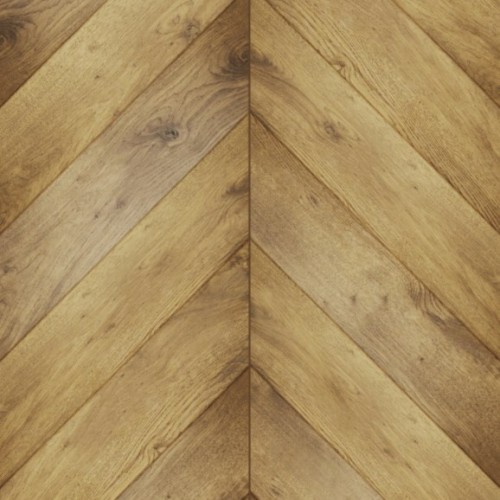 Инженерная доска Gran Parte Дуб Весенний классик французская елка 460×110×15 Инженерная доска Gran Parte Дуб Весенний классик французская елка 460×110×15