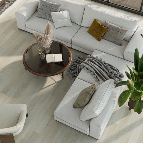 Композитная паркетная доска Quartz Parquet Классик Дуб лимба 405 400-1220×152×5 Композитная паркетная доска Quartz Parquet Классик Дуб лимба 405 400-1220×152×5