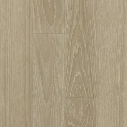 Композитная паркетная доска Quartz Parquet Классик Дуб лимба 405 400-1220×152×7