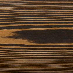 Масло для фасадов Biofa 2043М цвет 8541 Бренди 0,4 л