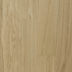 Композитная паркетная доска Quartz Parquet Классик Дуб тоскана 407 400-1220×152×7