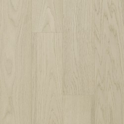 Композитная паркетная доска Quartz Parquet Классик Дуб песочный 408 400-1220×152×7