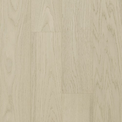 Композитная паркетная доска Quartz Parquet Классик Дуб песочный 408 400-1220×152×7 Композитная паркетная доска Quartz Parquet Классик Дуб песочный 408 400-1220×152×7