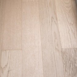 Композитная паркетная доска Quartz Parquet Классик Дуб песочный 408 400-1220×152×7