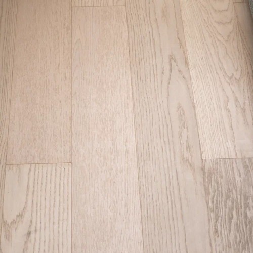 Композитная паркетная доска Quartz Parquet Классик Дуб песочный 408 400-1220×152×7 Композитная паркетная доска Quartz Parquet Классик Дуб песочный 408 400-1220×152×7