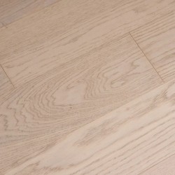 Композитная паркетная доска Quartz Parquet Классик Дуб песочный 408 400-1220×152×7