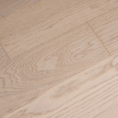 Композитная паркетная доска Quartz Parquet Классик Дуб песочный 408 400-1220×152×7 Композитная паркетная доска Quartz Parquet Классик Дуб песочный 408 400-1220×152×7