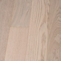 Композитная паркетная доска Quartz Parquet Классик Дуб песочный 408 400-1220×152×7