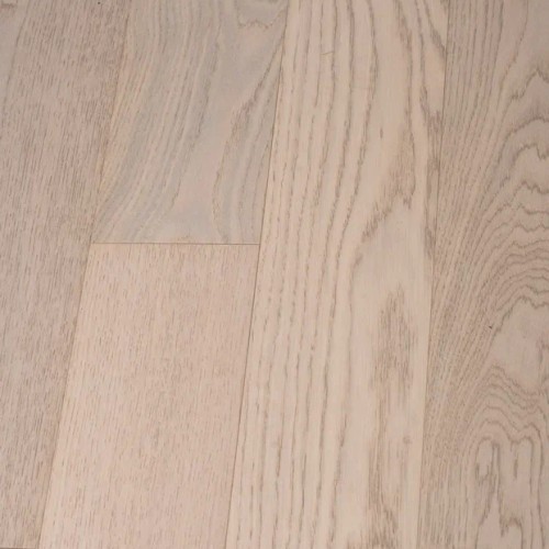 Композитная паркетная доска Quartz Parquet Классик Дуб песочный 408 400-1220×152×7 Композитная паркетная доска Quartz Parquet Классик Дуб песочный 408 400-1220×152×7