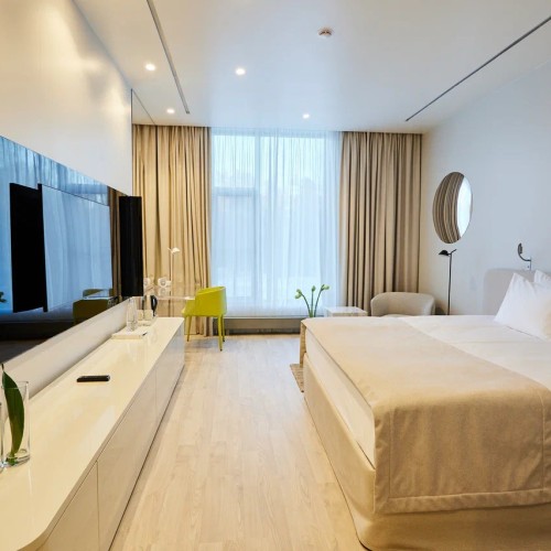 Композитная паркетная доска Quartz Parquet Классик Дуб песочный 408 400-1220×152×7 Композитная паркетная доска Quartz Parquet Классик Дуб песочный 408 400-1220×152×7