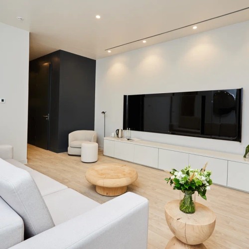 Композитная паркетная доска Quartz Parquet Классик Дуб песочный 408 400-1220×152×7 Композитная паркетная доска Quartz Parquet Классик Дуб песочный 408 400-1220×152×7