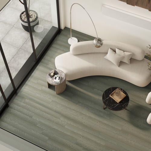 Композитная паркетная доска Quartz Parquet Классик Дуб средиземноморский 409 400-1220×152×5 Композитная паркетная доска Quartz Parquet Классик Дуб средиземноморский 409 400-1220×152×5