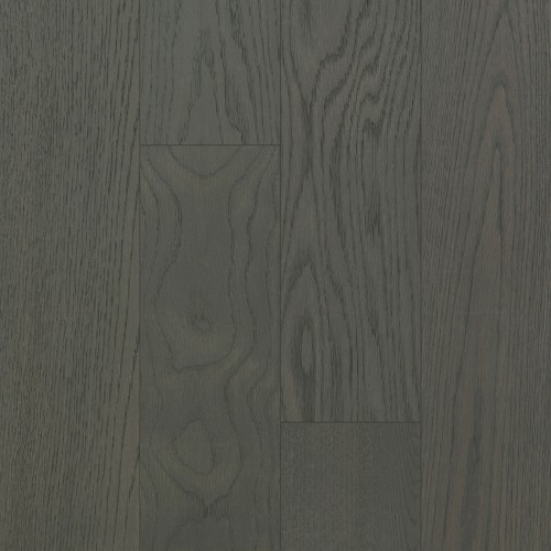 Композитная паркетная доска Quartz Parquet Классик Дуб средиземноморский 409 400-1220×152×5 Композитная паркетная доска Quartz Parquet Классик Дуб средиземноморский 409 400-1220×152×5
