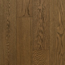 Композитная паркетная доска Quartz Parquet Классик Дуб рустикальный 410 400-1220×152×7