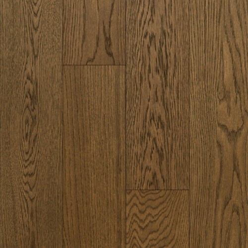 Композитная паркетная доска Quartz Parquet Классик Дуб рустикальный 410 400-1220×152×5 Композитная паркетная доска Quartz Parquet Классик Дуб рустикальный 410 400-1220×152×5