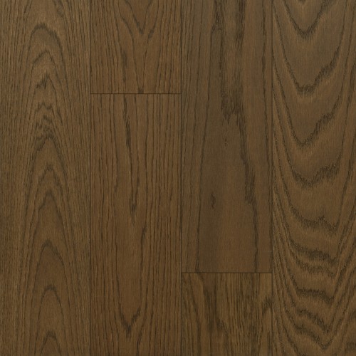 Композитная паркетная доска Quartz Parquet Классик Дуб брауни 413 400-1220×152×5 Композитная паркетная доска Quartz Parquet Классик Дуб брауни 413 400-1220×152×5